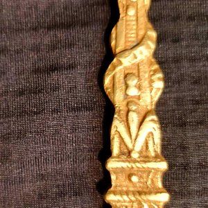 Antique Sword from Belgium, 1940's